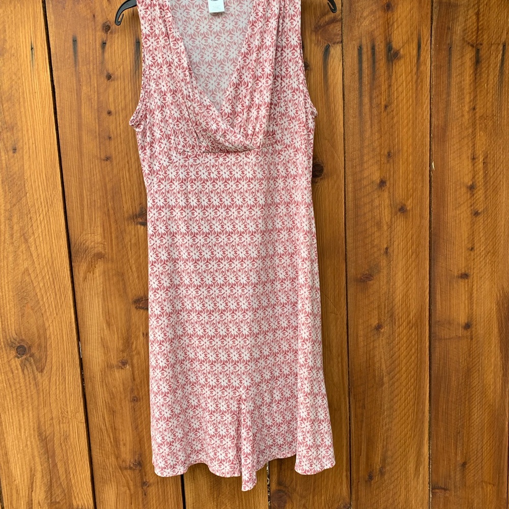 Old Navy dress